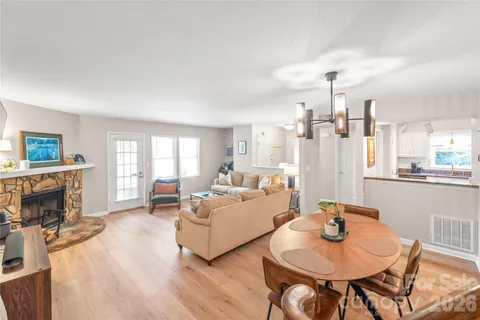 $325,000 | 3538 Colony Crossing Drive, Charlotte, NC 28226