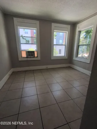 $800 | 417 North Liberty Street, Unit 8, Jacksonville, FL 32202