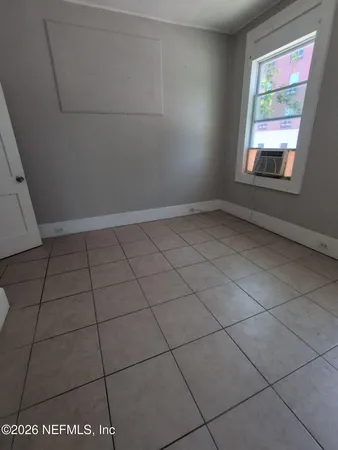 $800 | 417 North Liberty Street, Unit 8, Jacksonville, FL 32202