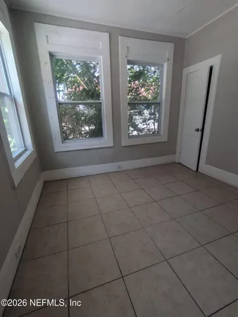 $800 | 417 North Liberty Street, Unit 8, Jacksonville, FL 32202