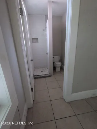 $800 | 417 North Liberty Street, Unit 8, Jacksonville, FL 32202