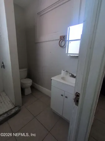 $800 | 417 North Liberty Street, Unit 8, Jacksonville, FL 32202