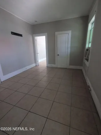 $800 | 417 North Liberty Street, Unit 8, Jacksonville, FL 32202