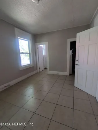 $800 | 417 North Liberty Street, Unit 8, Jacksonville, FL 32202