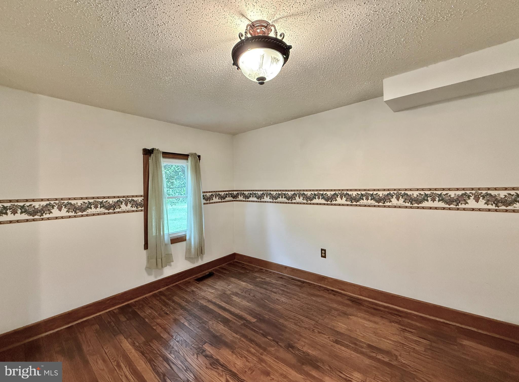 96 Menhaden Road Leesburg, NJ 08327 - Photo 20 of 72