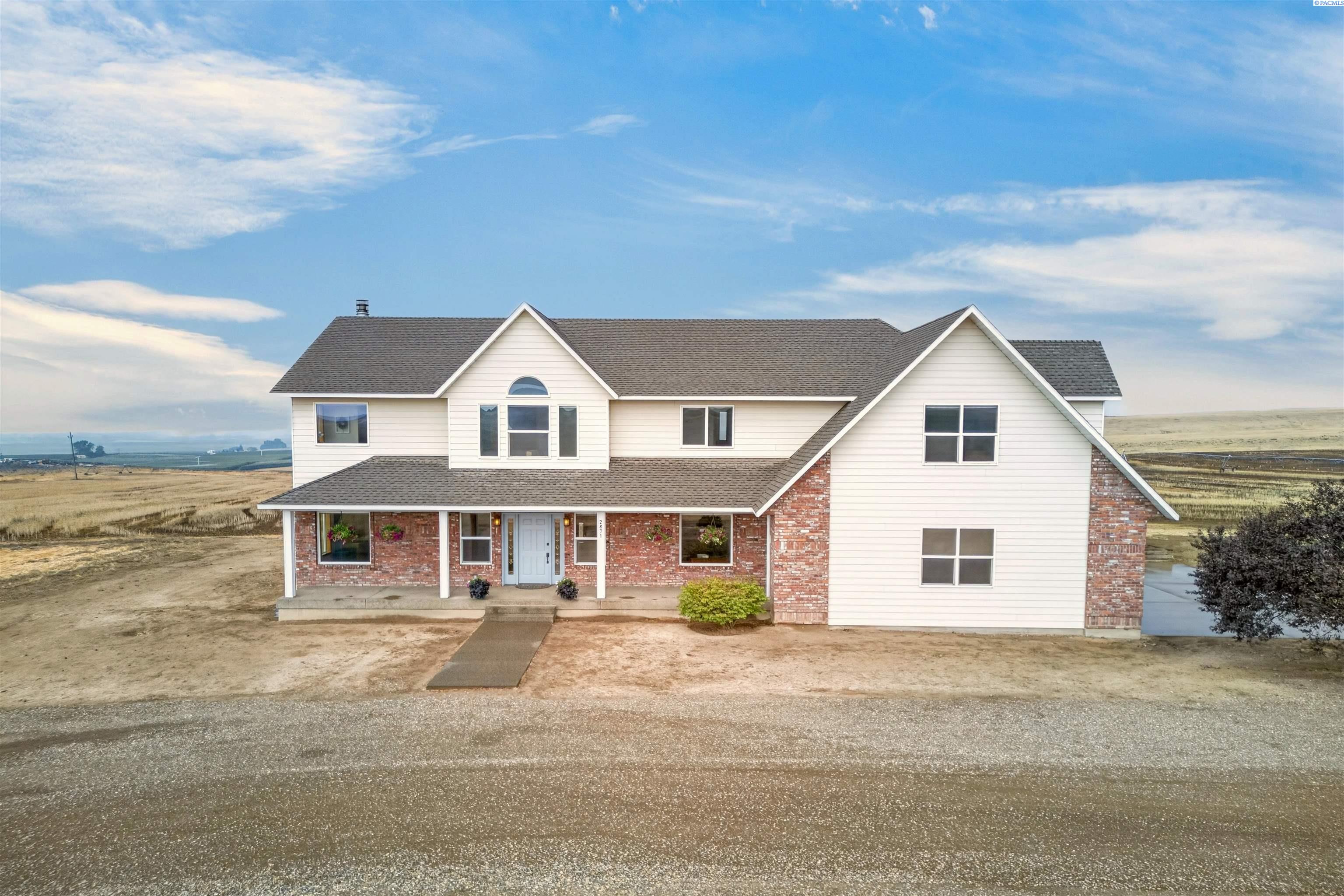 2871 Sli Road Sunnyside, WA 98944 - Photo 44 of 49 Gallery Image 44