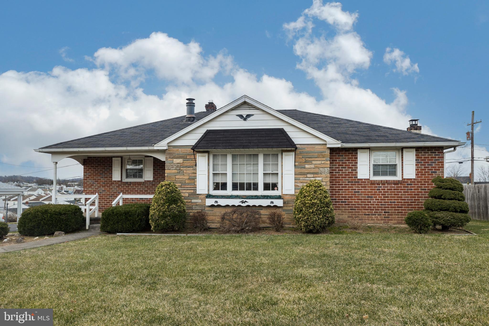 505 Overhill Road Conshohocken, PA 19428 - Photo 1 of 29 Gallery Image 1