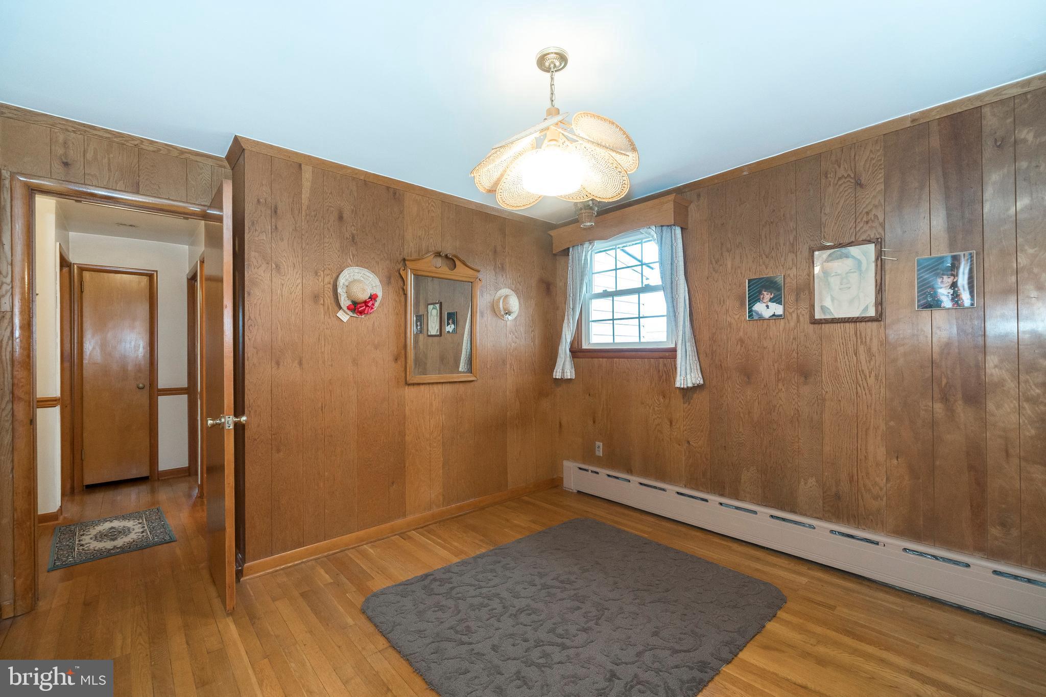 505 Overhill Road Conshohocken, PA 19428 - Photo 12 of 29 Gallery Image 12