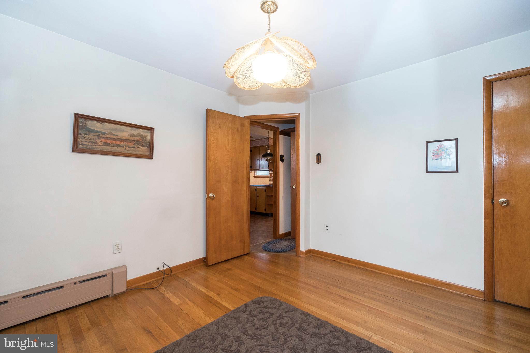 505 Overhill Road Conshohocken, PA 19428 - Photo 13 of 29 Gallery Image 13