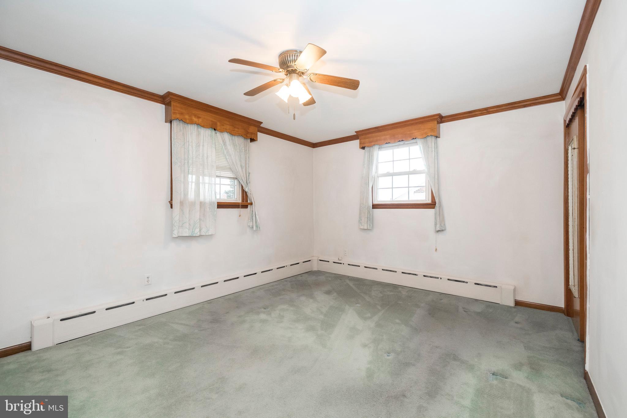 505 Overhill Road Conshohocken, PA 19428 - Photo 14 of 29 Gallery Image 14