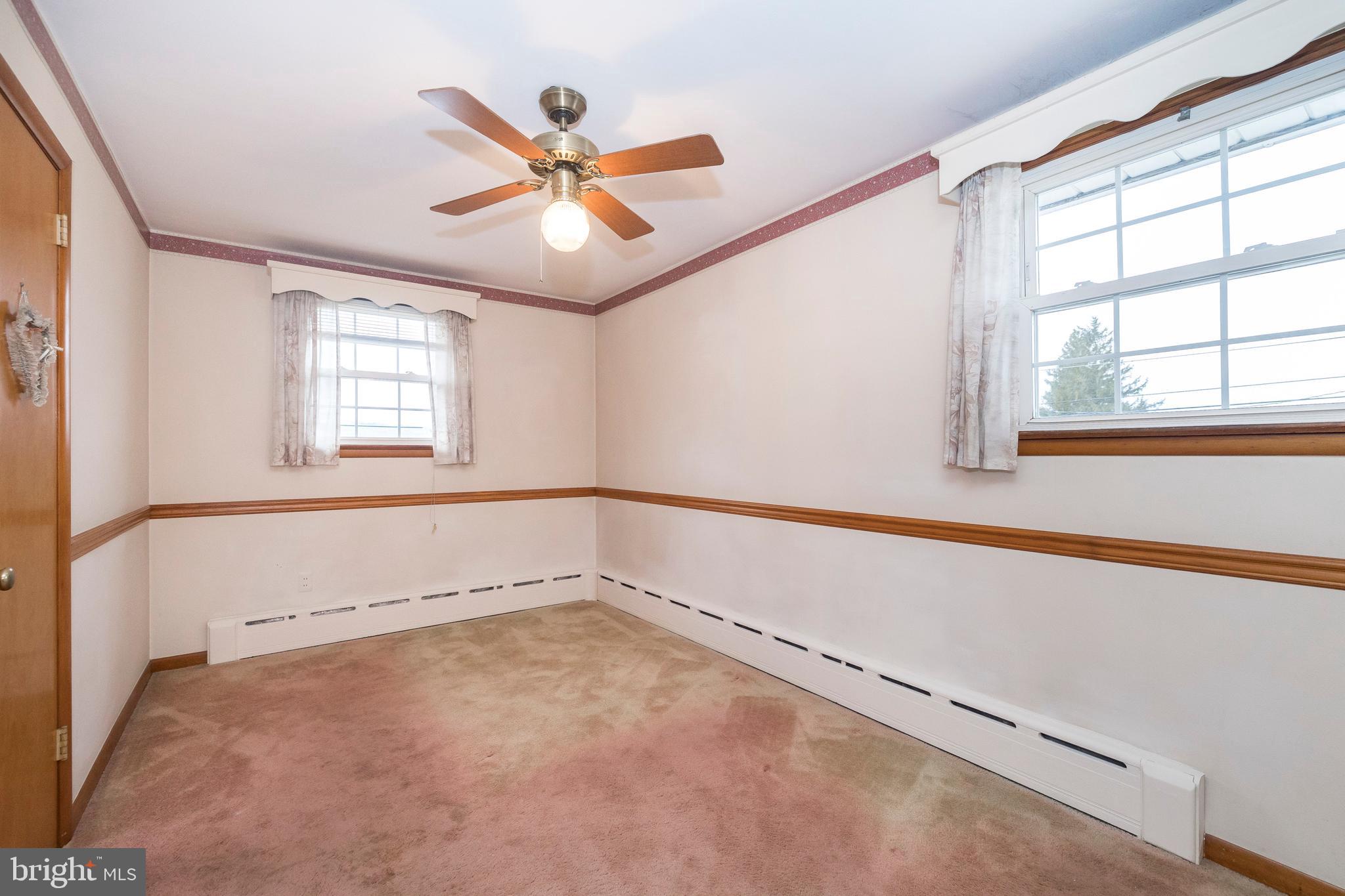 505 Overhill Road Conshohocken, PA 19428 - Photo 15 of 29 Gallery Image 15