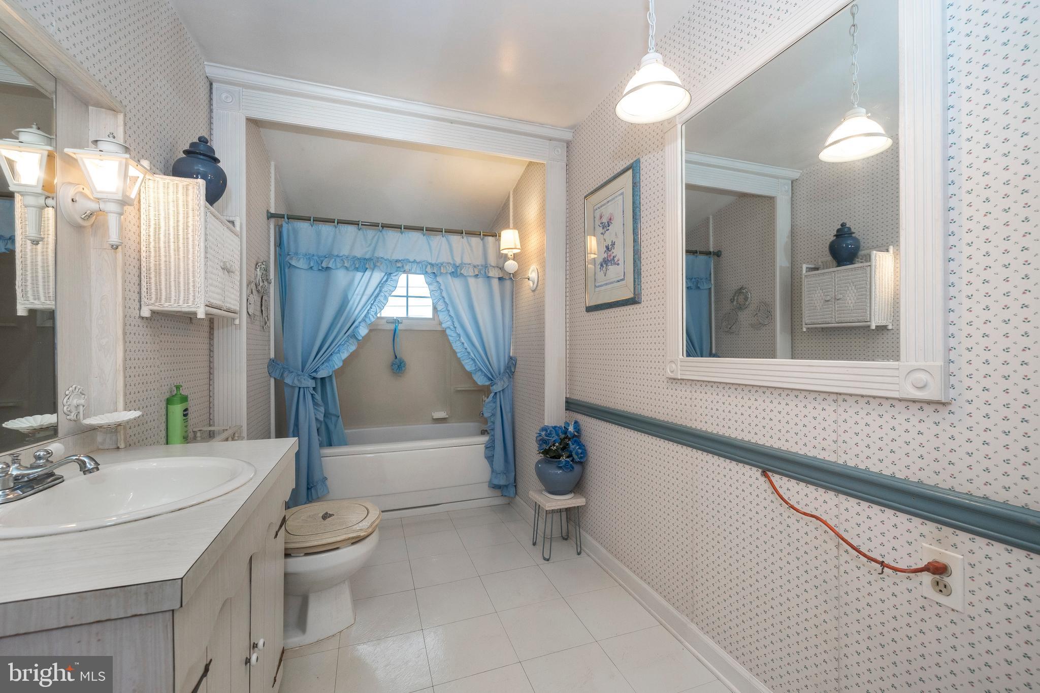 505 Overhill Road Conshohocken, PA 19428 - Photo 16 of 29 Gallery Image 16