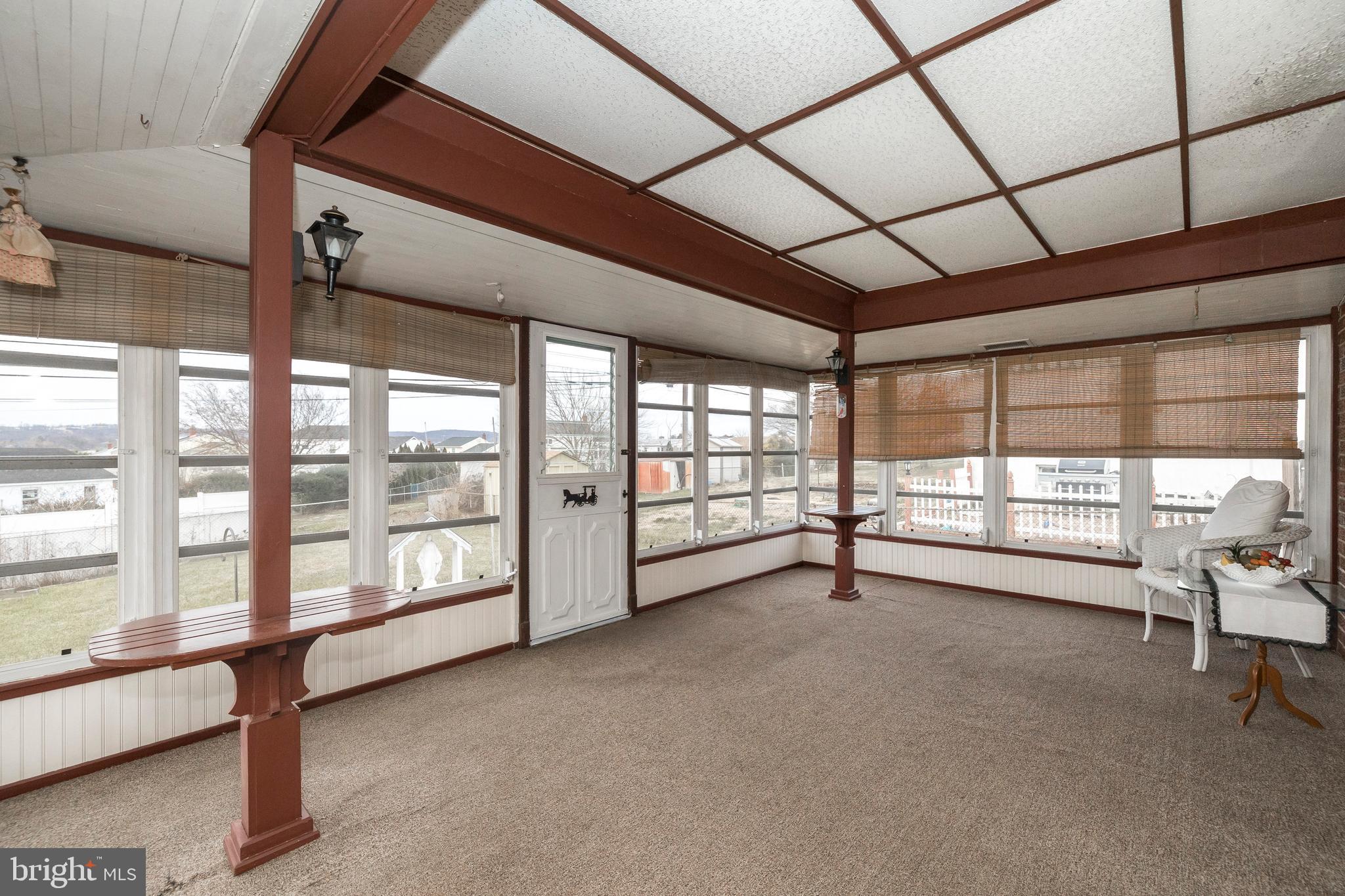 505 Overhill Road Conshohocken, PA 19428 - Photo 17 of 29 Gallery Image 17