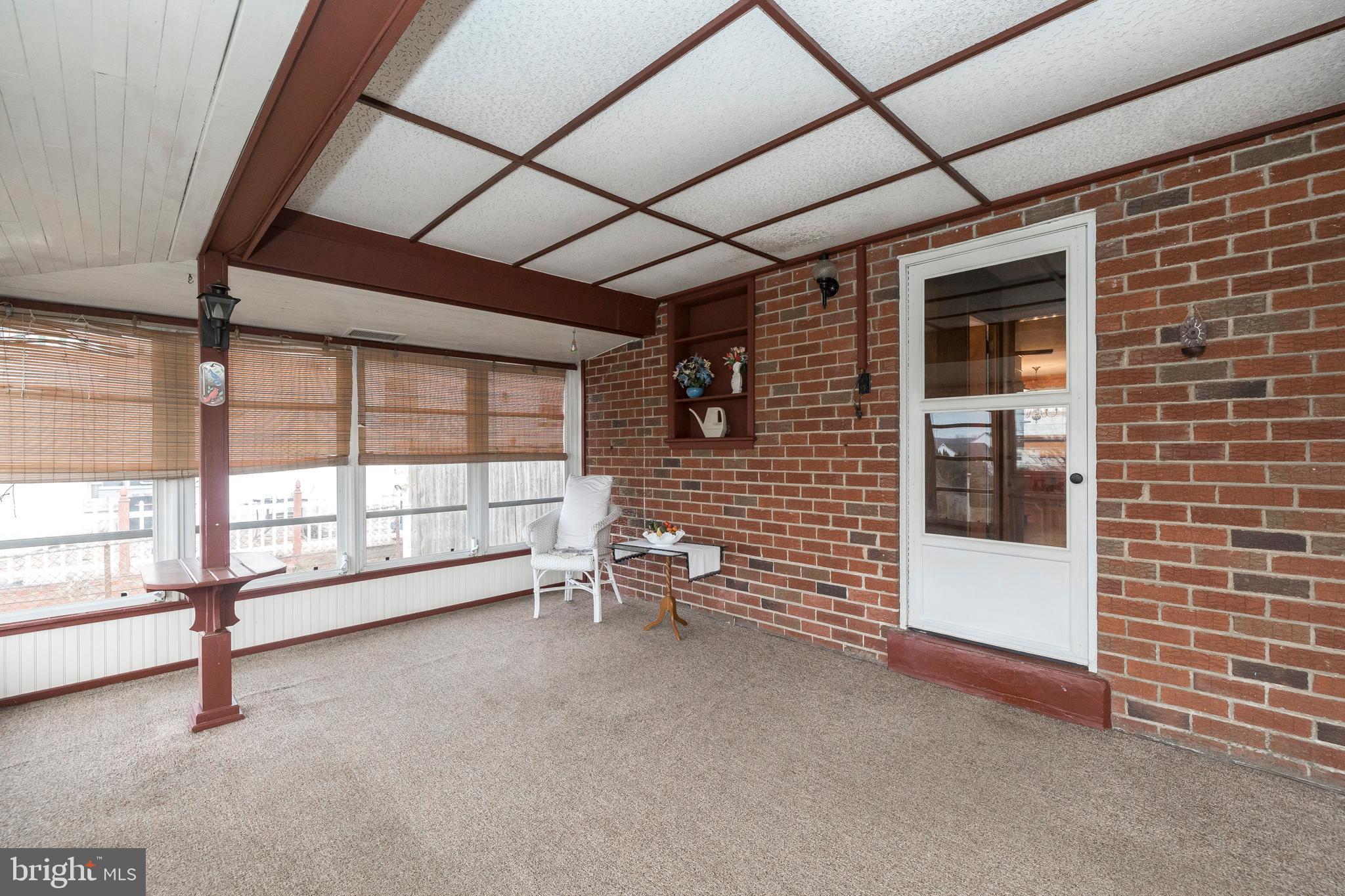 505 Overhill Road Conshohocken, PA 19428 - Photo 18 of 29 Gallery Image 18