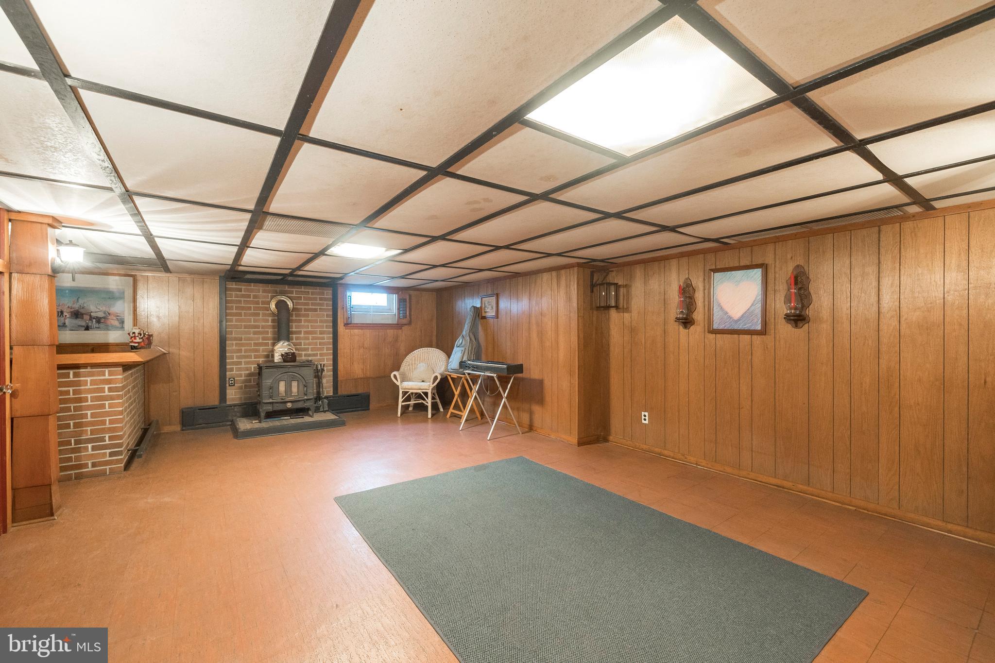 505 Overhill Road Conshohocken, PA 19428 - Photo 19 of 29 Gallery Image 19