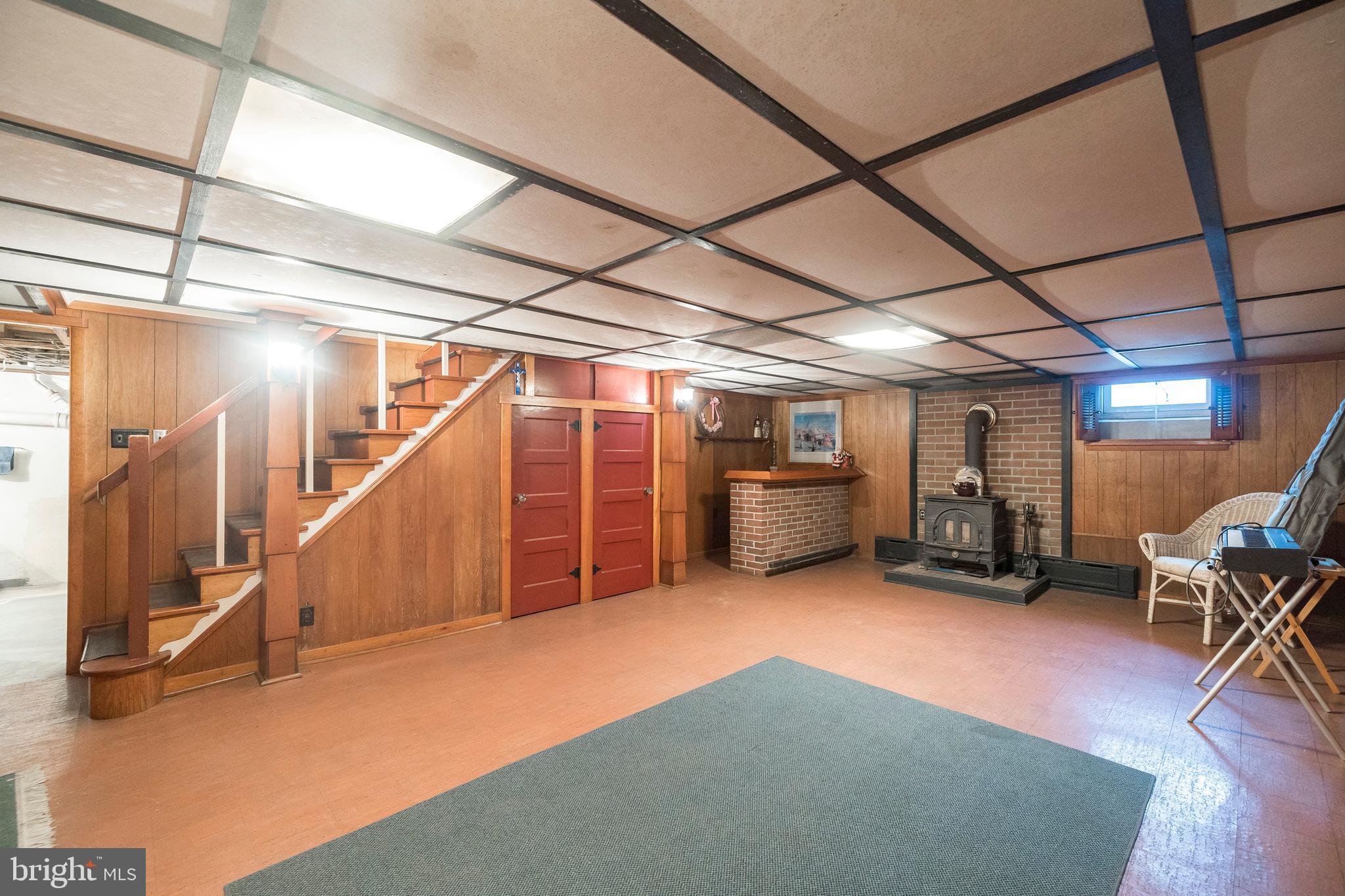 505 Overhill Road Conshohocken, PA 19428 - Photo 20 of 29 Gallery Image 20