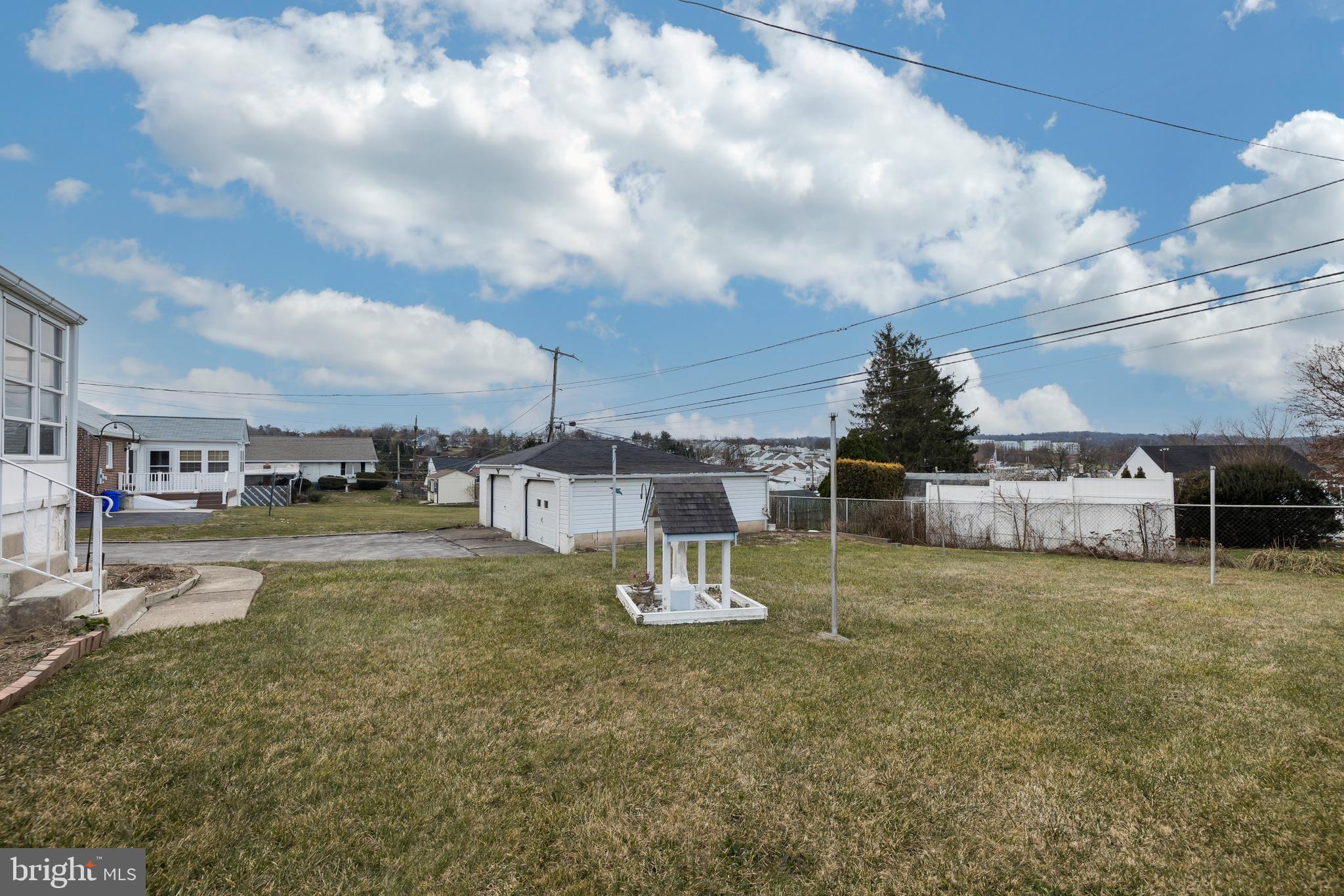 505 Overhill Road Conshohocken, PA 19428 - Photo 25 of 29 Gallery Image 25