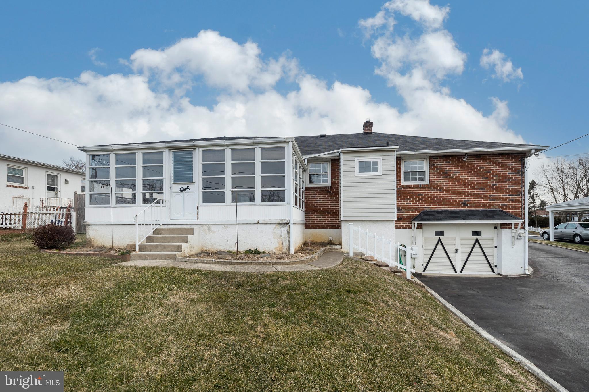 505 Overhill Road Conshohocken, PA 19428 - Photo 26 of 29 Gallery Image 26