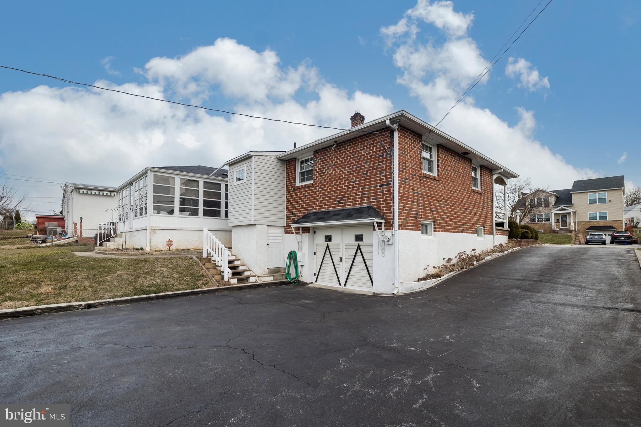 505 Overhill Road Conshohocken, PA 19428 - Photo 27 of 29 Gallery Image 27