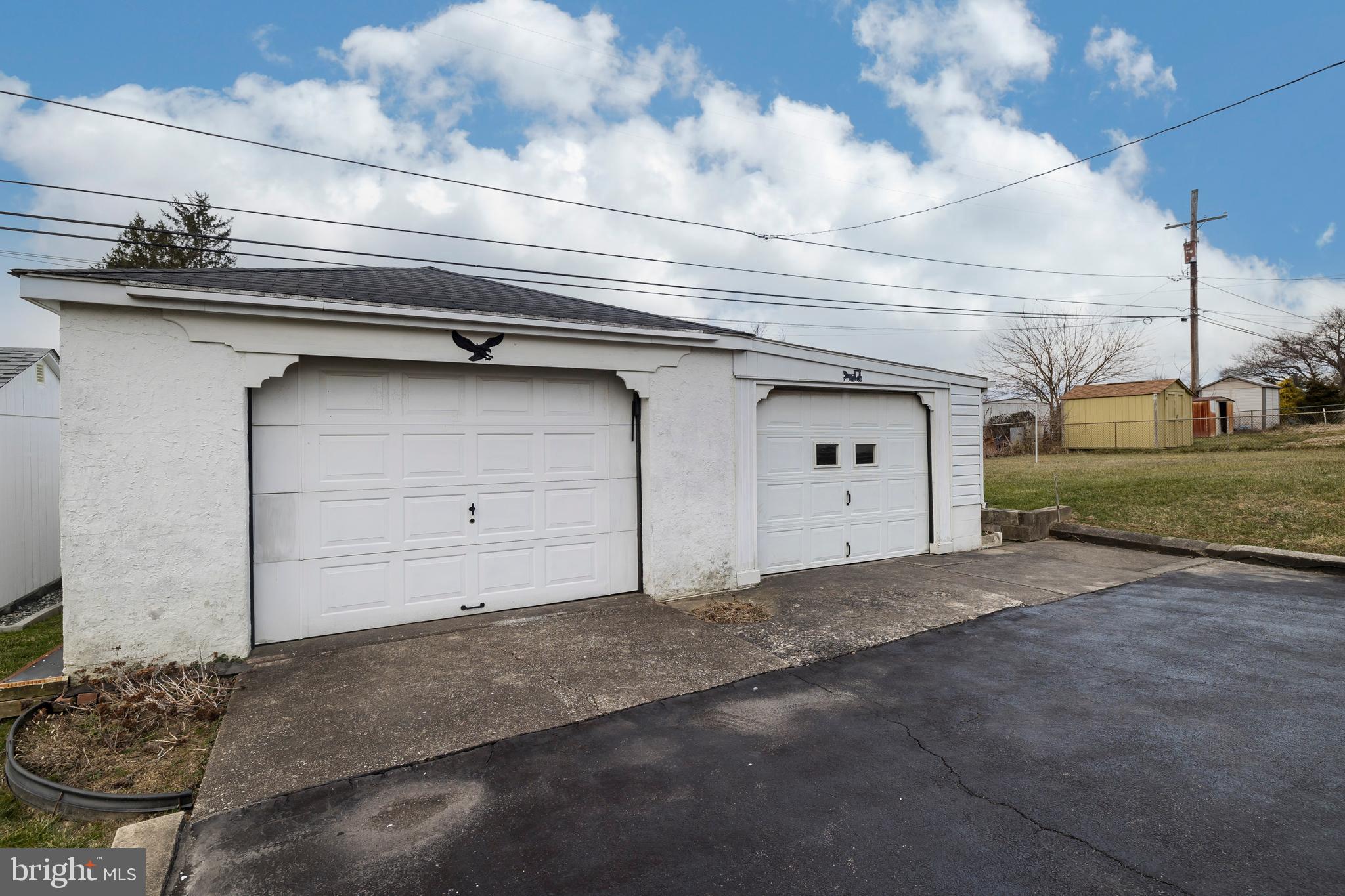505 Overhill Road Conshohocken, PA 19428 - Photo 28 of 29 Gallery Image 28