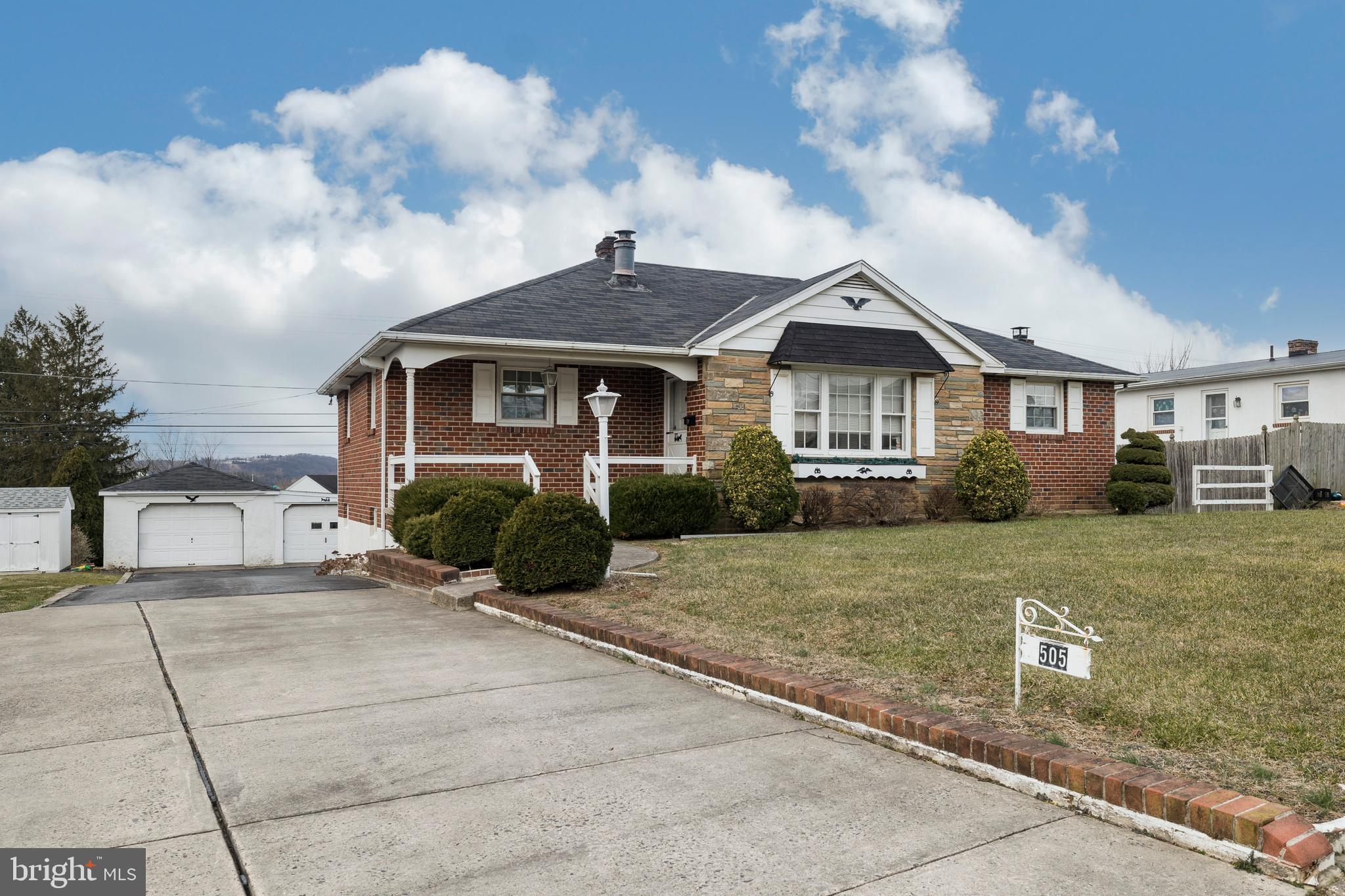 505 Overhill Road Conshohocken, PA 19428 - Photo 29 of 29 Gallery Image 29
