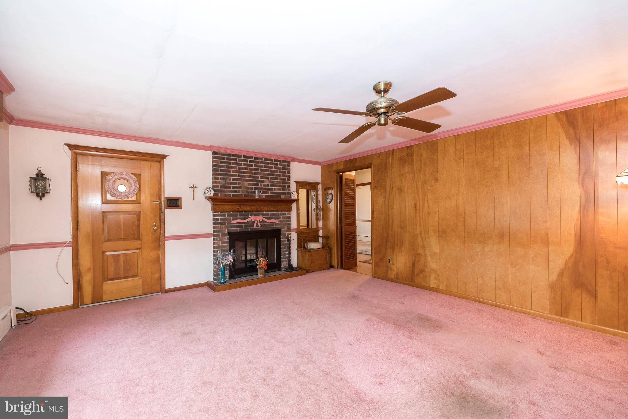 505 Overhill Road Conshohocken, PA 19428 - Photo 4 of 29 Gallery Image 4
