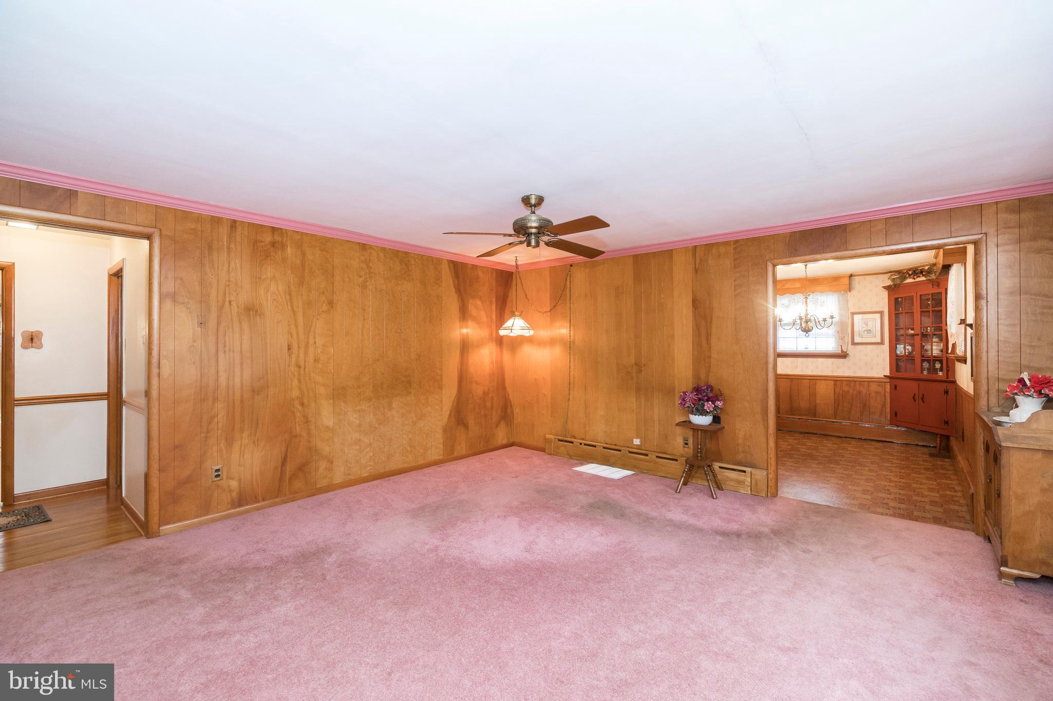 505 Overhill Road Conshohocken, PA 19428 - Photo 5 of 29 Gallery Image 5