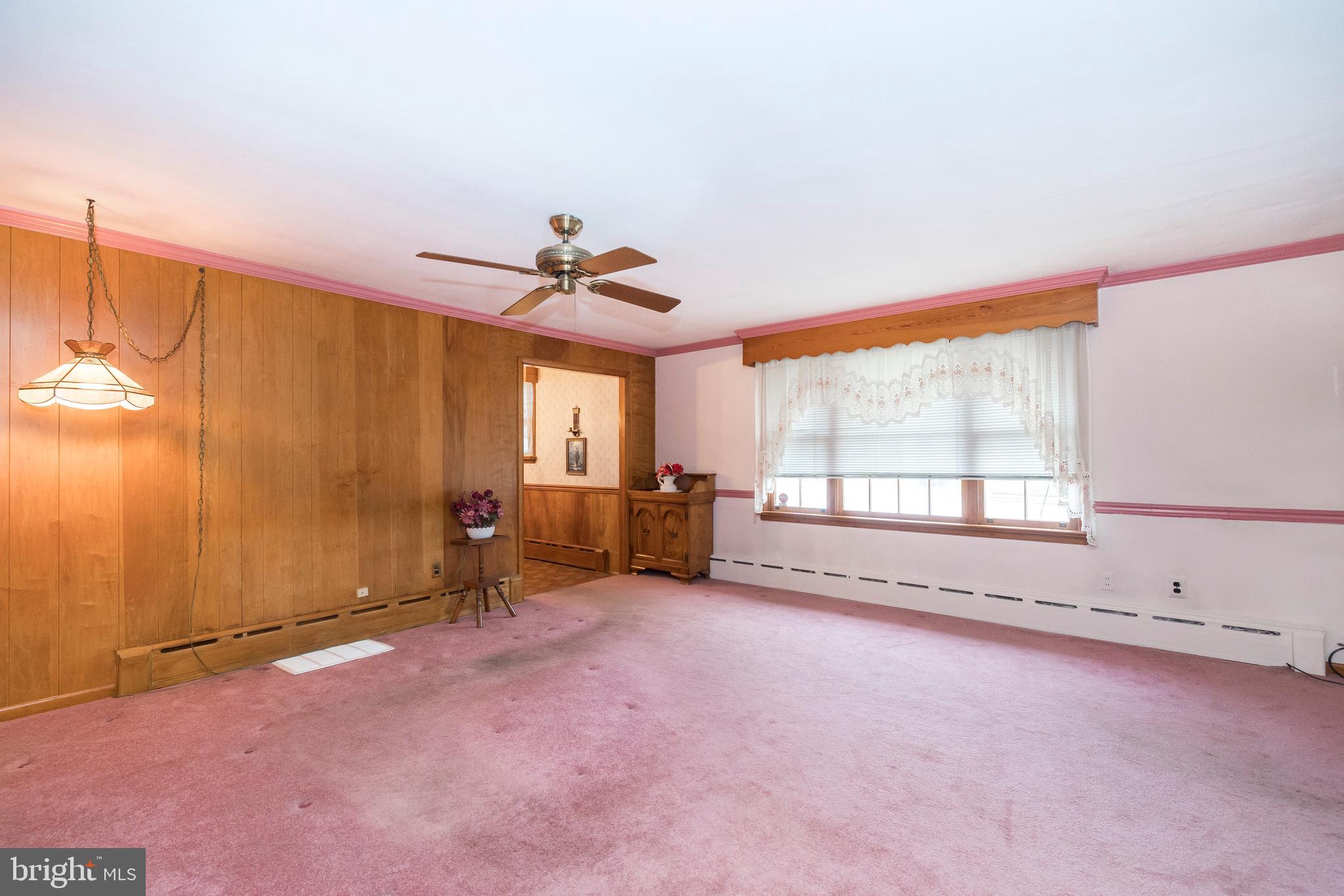505 Overhill Road Conshohocken, PA 19428 - Photo 6 of 29 Gallery Image 6