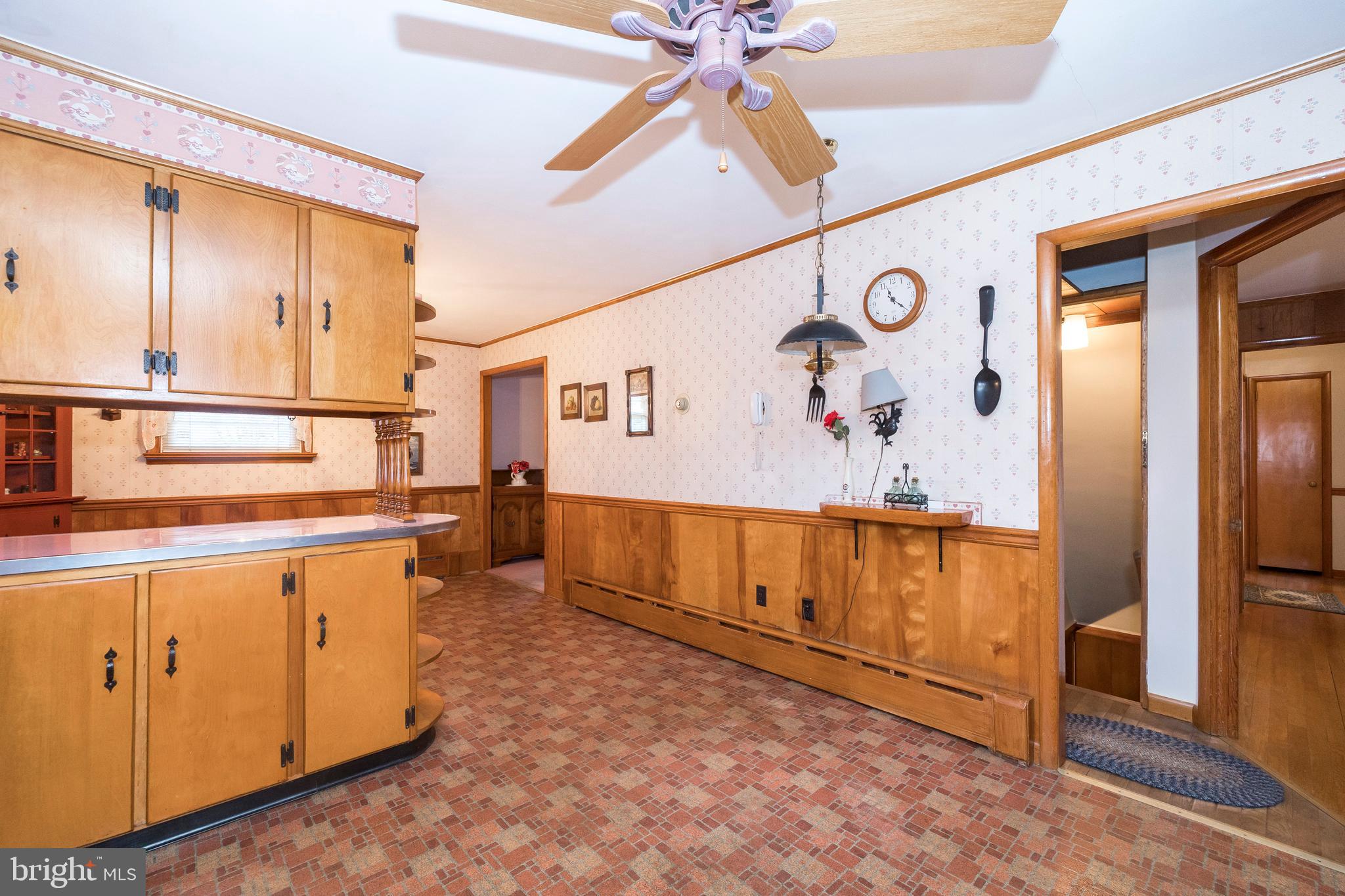 505 Overhill Road Conshohocken, PA 19428 - Photo 9 of 29 Gallery Image 9