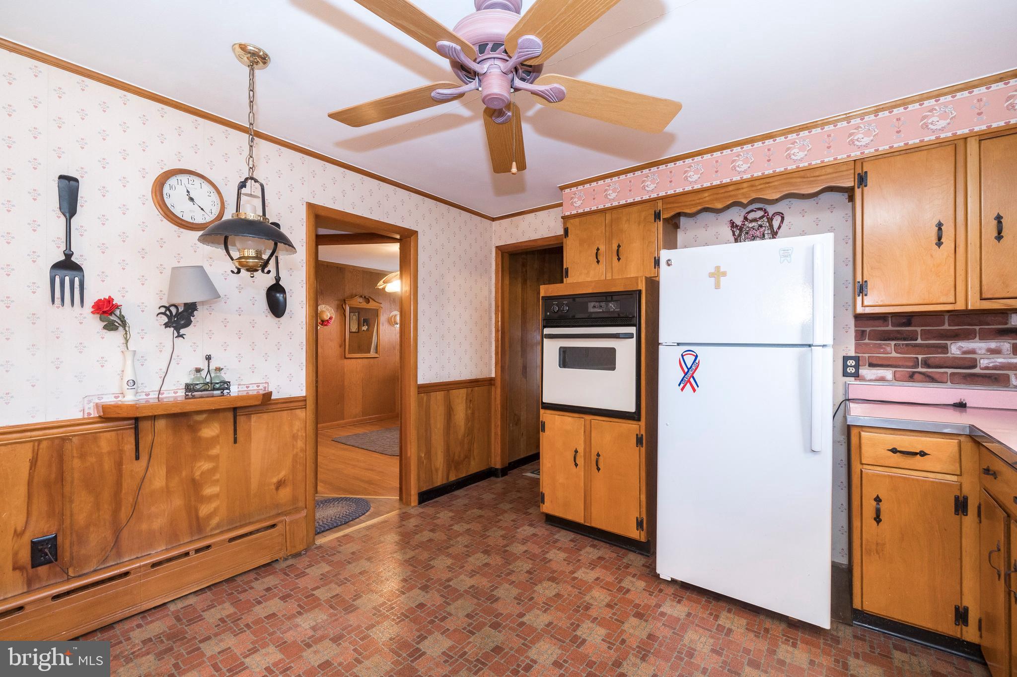 505 Overhill Road Conshohocken, PA 19428 - Photo 10 of 29 Gallery Image 10