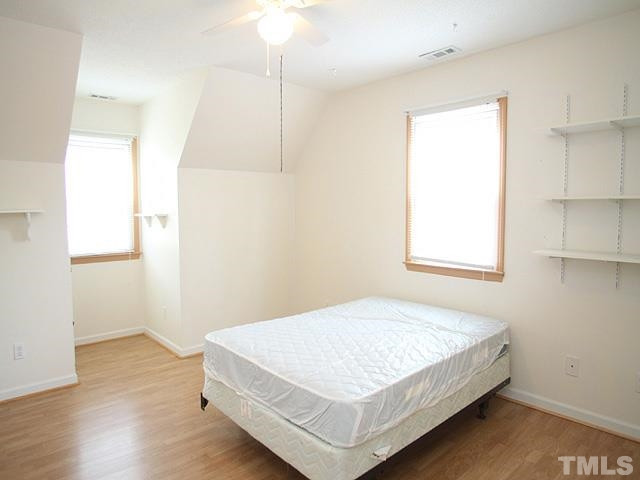 6226 Whitt Road Durham, NC 27712 - Photo 8 of 13 Photo 8