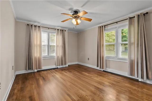 $725,000 | 6 Wabasso Terrace, Middletown, RI 02842