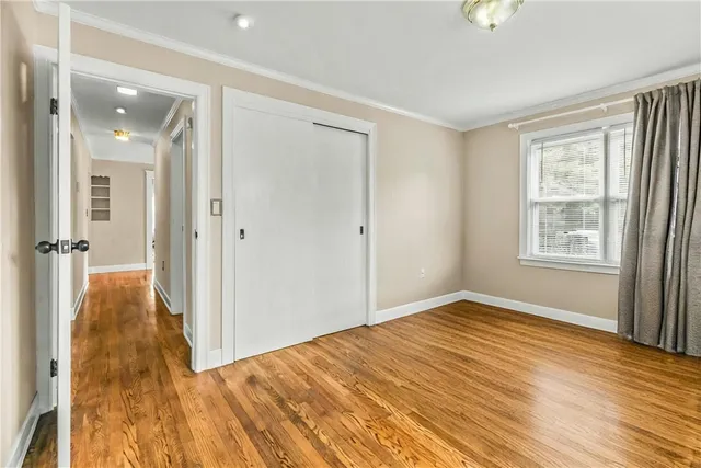 $725,000 | 6 Wabasso Terrace, Middletown, RI 02842