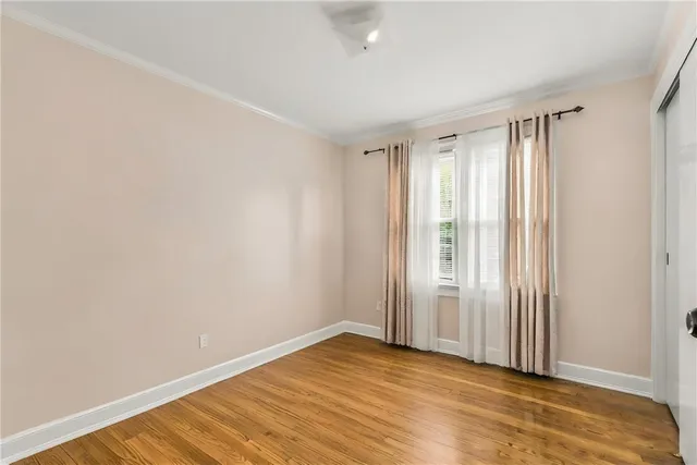 $725,000 | 6 Wabasso Terrace, Middletown, RI 02842