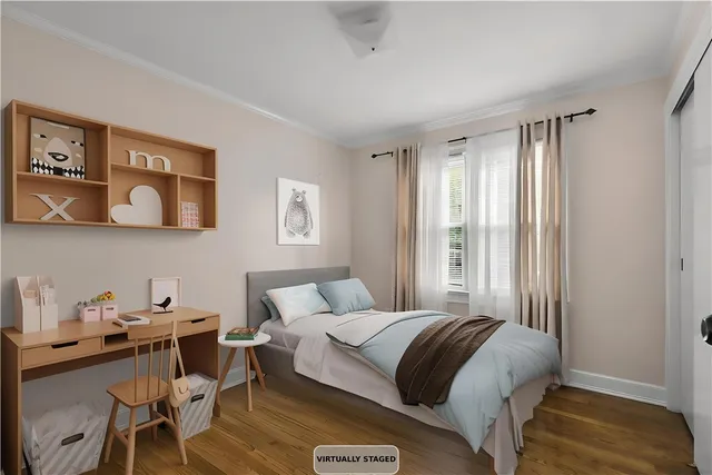 $725,000 | 6 Wabasso Terrace, Middletown, RI 02842