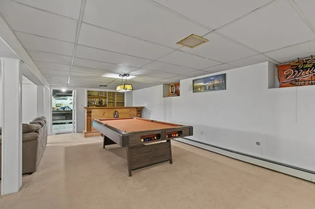 $725,000 | 6 Wabasso Terrace, Middletown, RI 02842