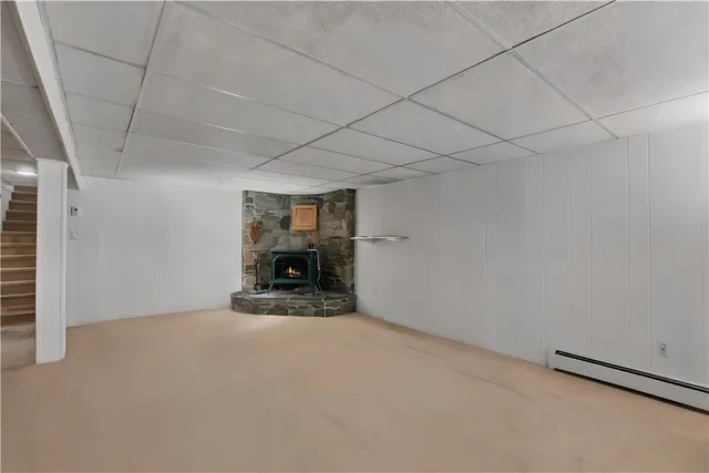 $725,000 | 6 Wabasso Terrace, Middletown, RI 02842