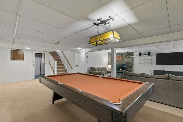 $725,000 | 6 Wabasso Terrace, Middletown, RI 02842