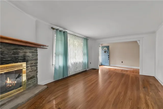 $725,000 | 6 Wabasso Terrace, Middletown, RI 02842