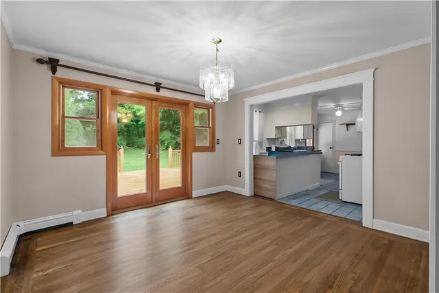 $725,000 | 6 Wabasso Terrace, Middletown, RI 02842