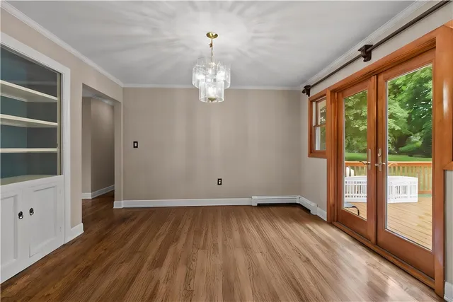 $725,000 | 6 Wabasso Terrace, Middletown, RI 02842