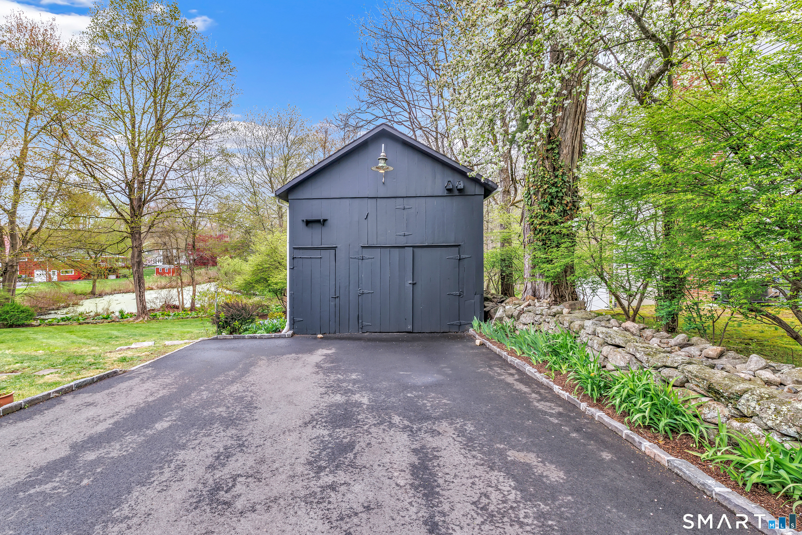 108 North Stamford Road Stamford, CT 06903 - Photo 4 of 36