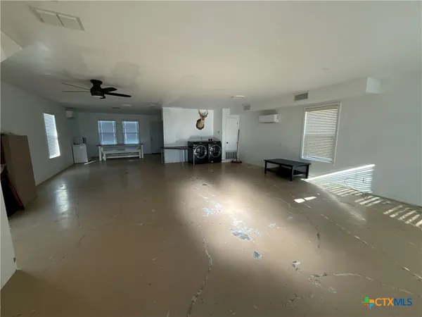 $115,000 | 509 North Street, Yoakum, TX 77995