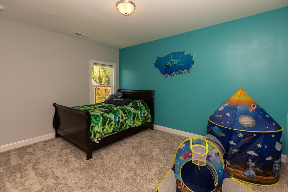 5113 Landguard Drive Raleigh, NC 27613 - Photo 27 of 33 Photo 27