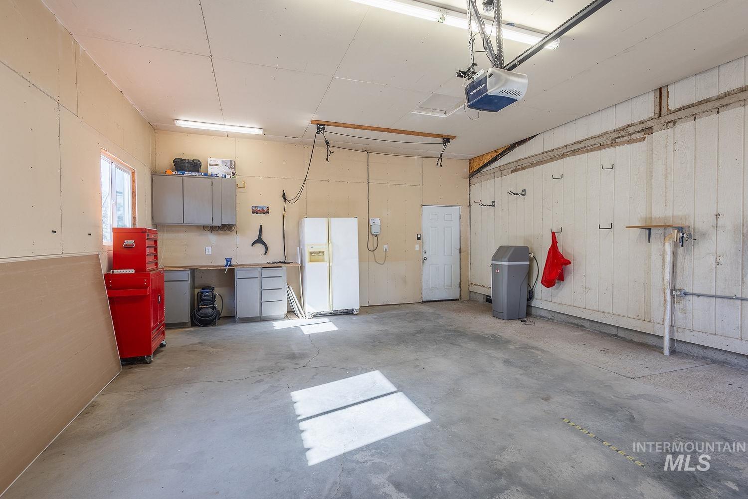 14501 Plum Road Caldwell, ID 83607 - Photo 29 of 42 Gallery Image 29