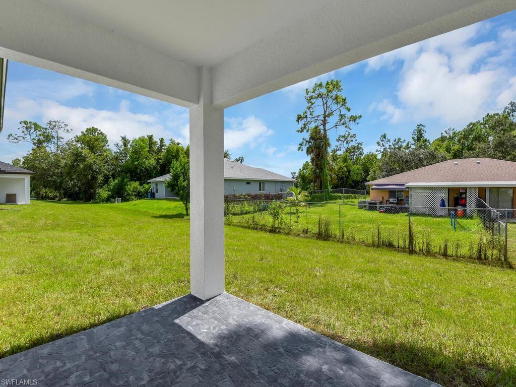 105-107 Meadow Road Lehigh Acres, FL 33973 - Photo 19 of 19