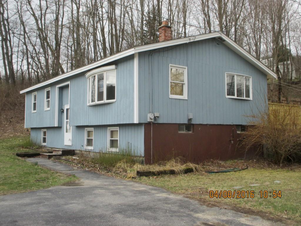 19 Gunn Mountain Road Winchester, NH 03441 - Photo 1 of 15