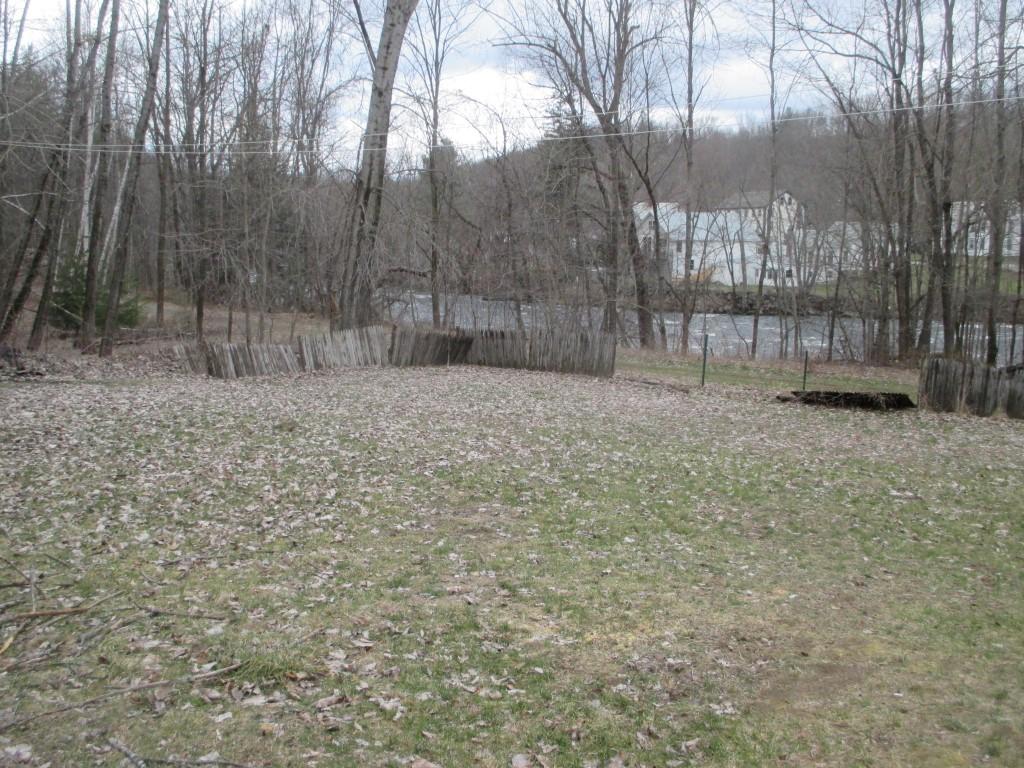19 Gunn Mountain Road Winchester, NH 03441 - Photo 14 of 15