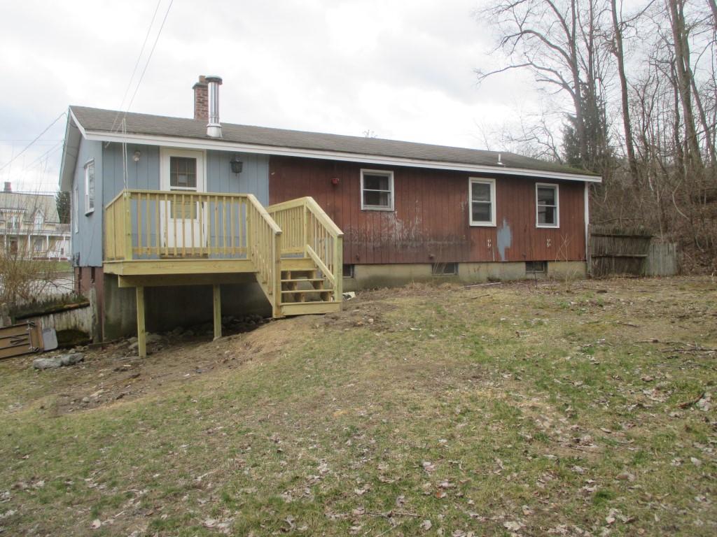 19 Gunn Mountain Road Winchester, NH 03441 - Photo 3 of 15