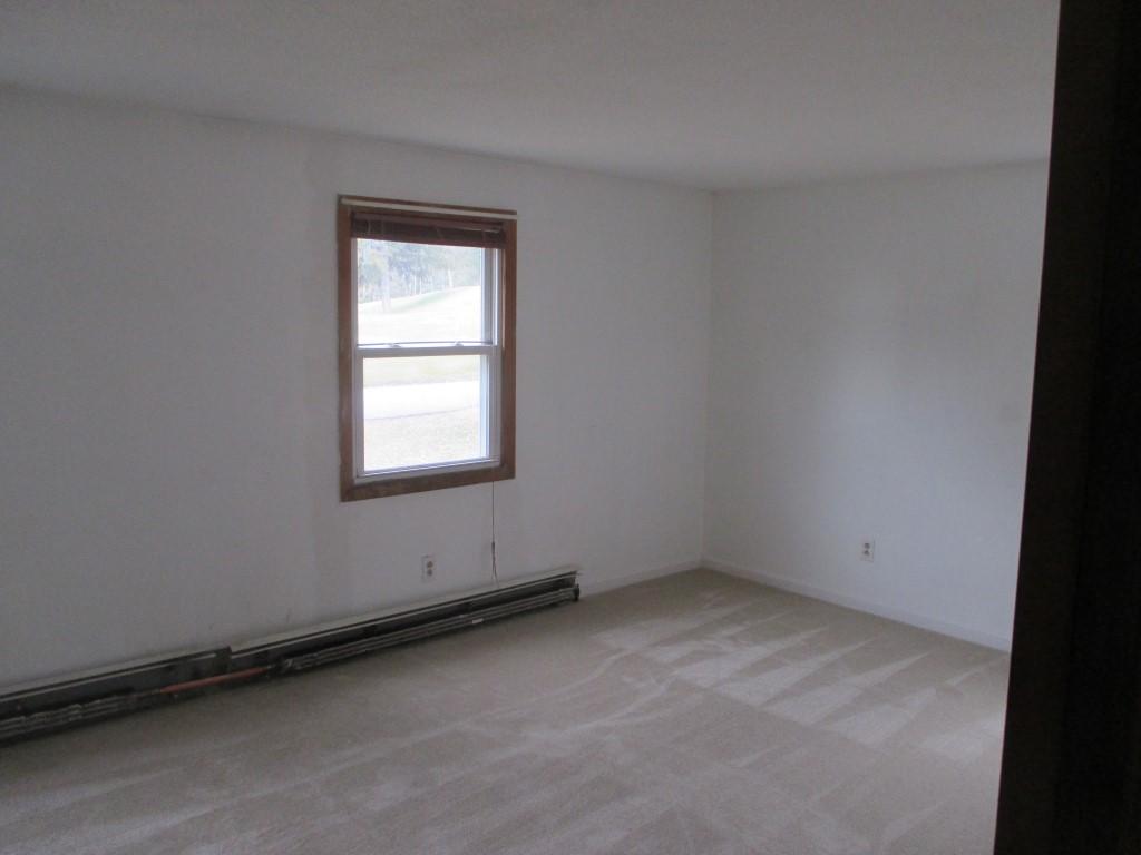 19 Gunn Mountain Road Winchester, NH 03441 - Photo 5 of 15